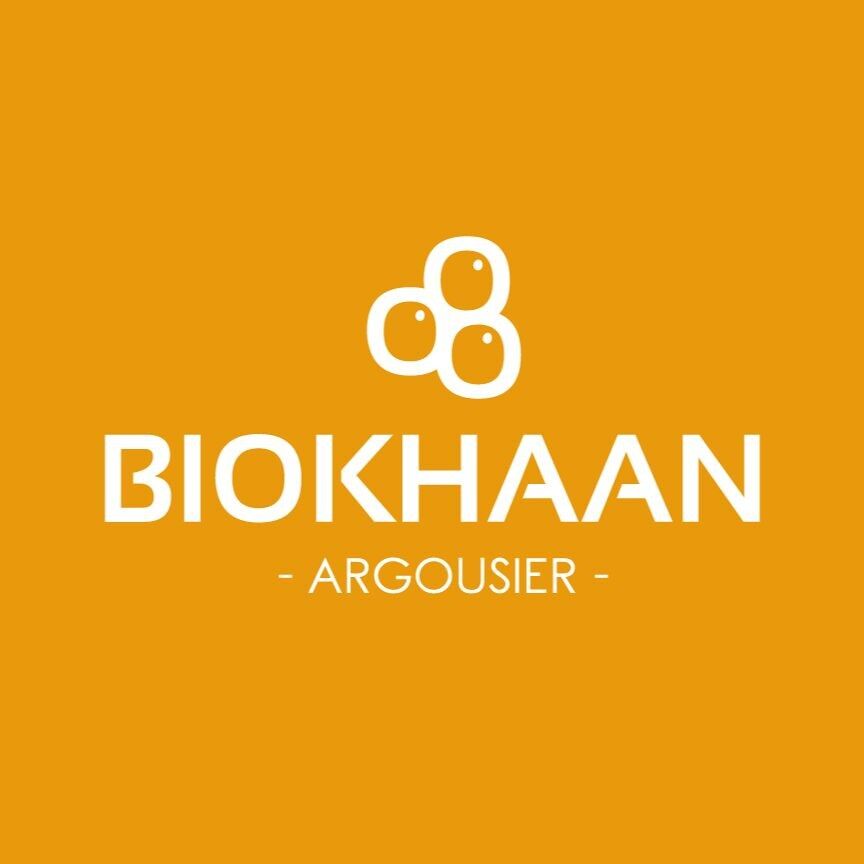 BIOKHAAN