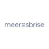 meeresbrise