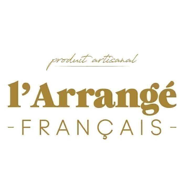 L'Arrangé Français