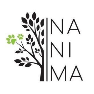 Nanima