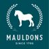 Mauldons