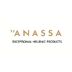 ANASSA ORGANICS GR