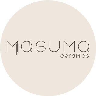 Masuma Ceramics