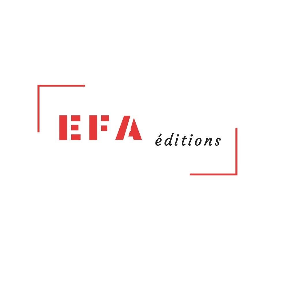 EFA EDITIONS