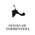Senses of Formentera