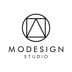 Modesign