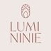 Lumininie