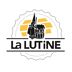 Brasserie Artisanale Bio la Lutine