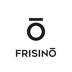 FRISINO