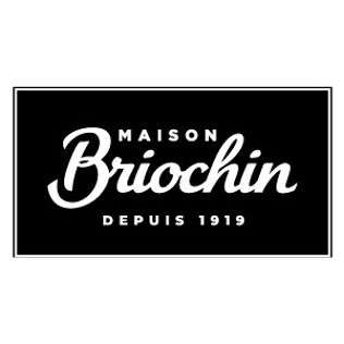 MAISON BRIOCHIN