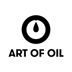 ART OF OIL