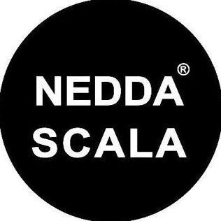 Nedda Scala