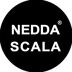 Nedda Scala