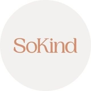 SoKind