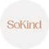 SoKind