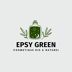 EPSY Green