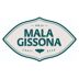 MALA GISSONA