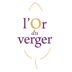 L'or du verger