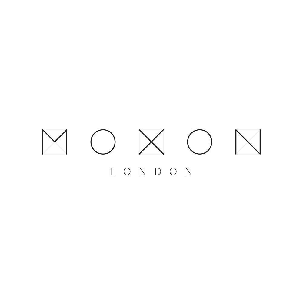 Moxon
