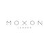 Moxon