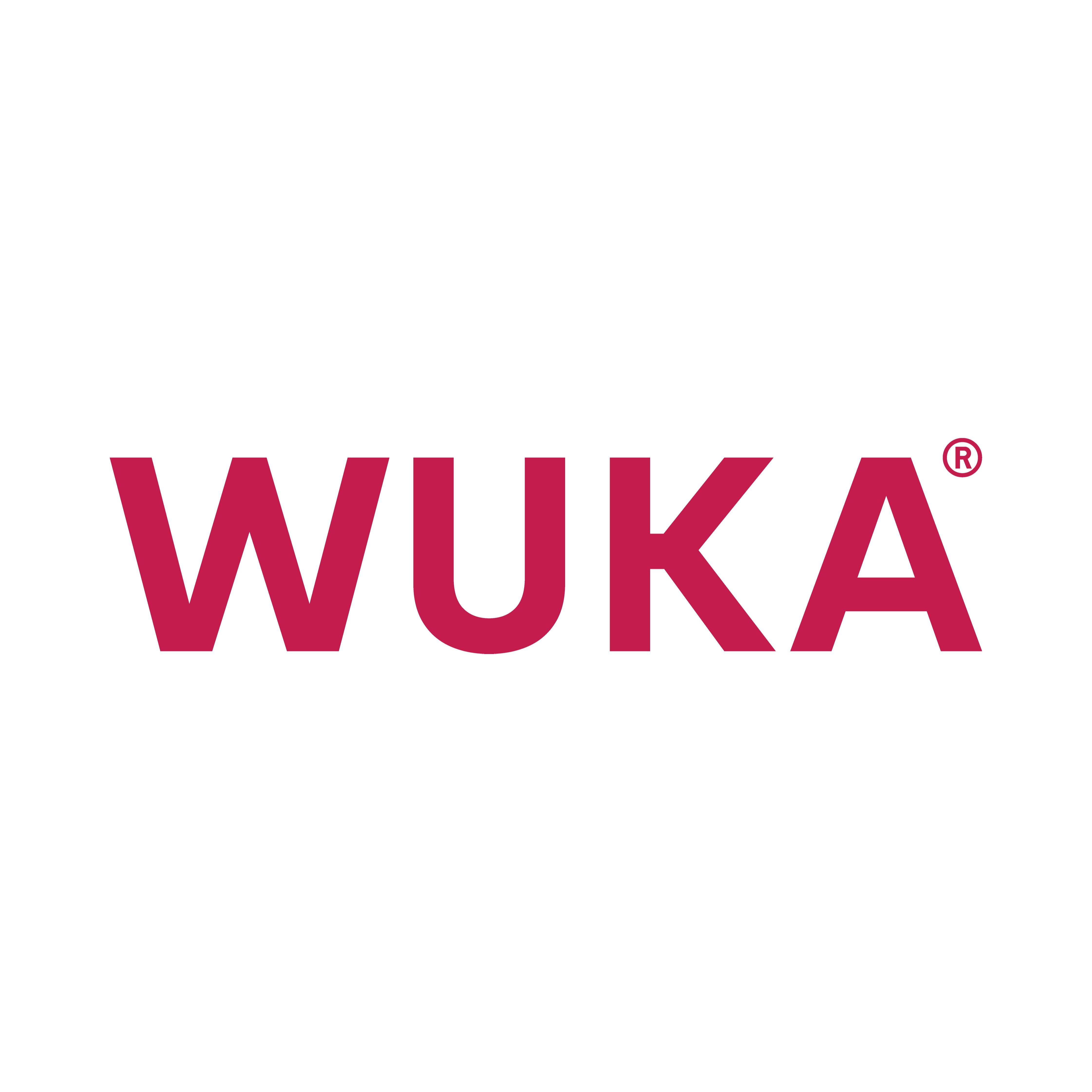 WUKA
