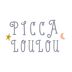 Picca Loulou France