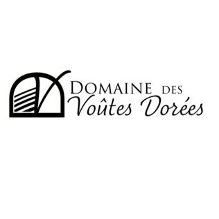 Domaine Des Voûtes Dorées