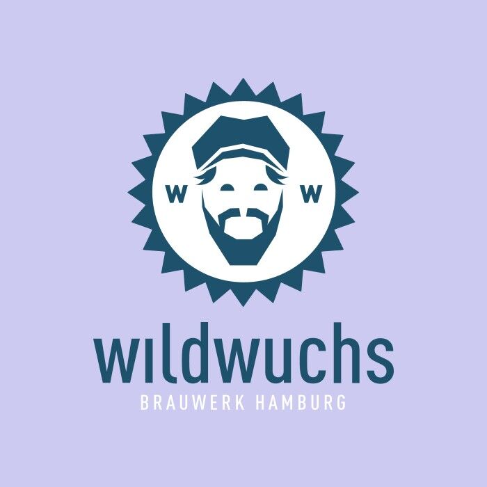 Wildwuchs Brauwerk Hamburg