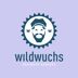 Wildwuchs Brauwerk Hamburg