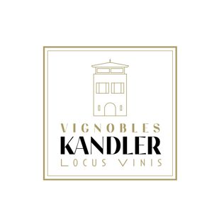 Vignobles Kandler