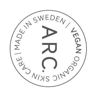 ARC OF SWEDEN