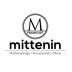 Mittenin