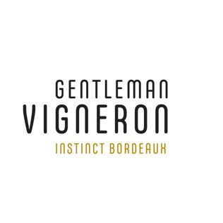 Gentleman Vigneron