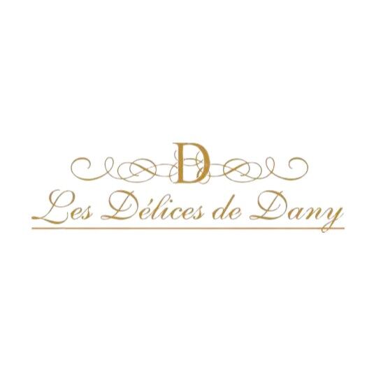 Les Délices de Dany