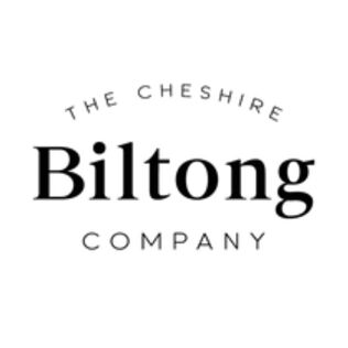 The Cheshire Biltong Company