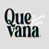 Quevana - La Quesería Vegana
