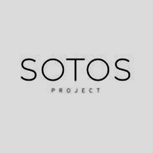 SOTOS project