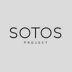 SOTOS project