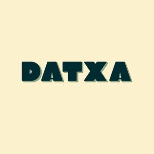 Datxa