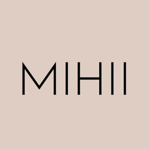 Mihii