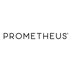 Prometheus Veterinary Nutrition