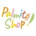 Palmito Shop