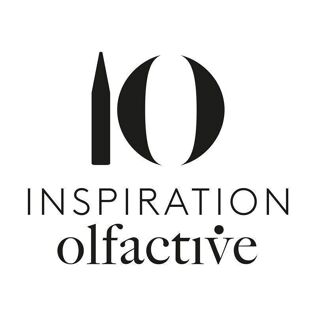 Inspiration Olfactive