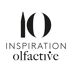 Inspiration Olfactive