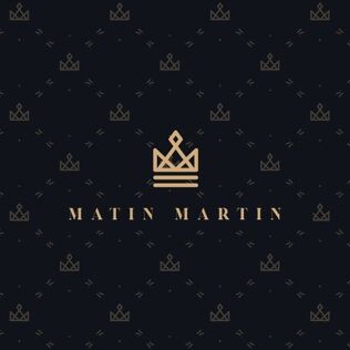 Matin Martin Fragrances