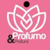 Profumo & Profumi