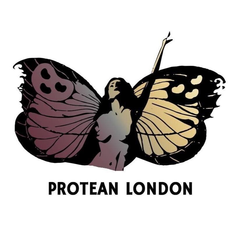 Protean London