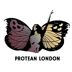 Protean London