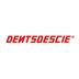 Dents de Scie®