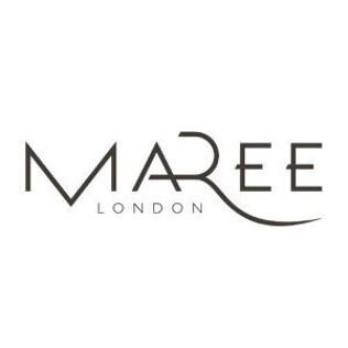 Maree London